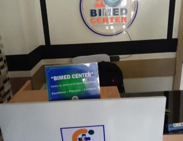 ph88